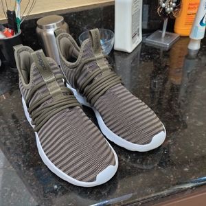 Adidas Lite Racer Adapt